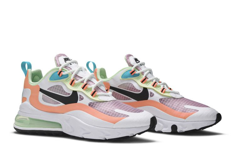 wmns-air-max-270-react-se-light-arctic-pink-cj0620-600_07