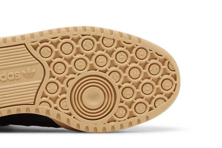 Кроссовки Sivasdescalzo x adidas Forum Low 'Cool Kids Club'