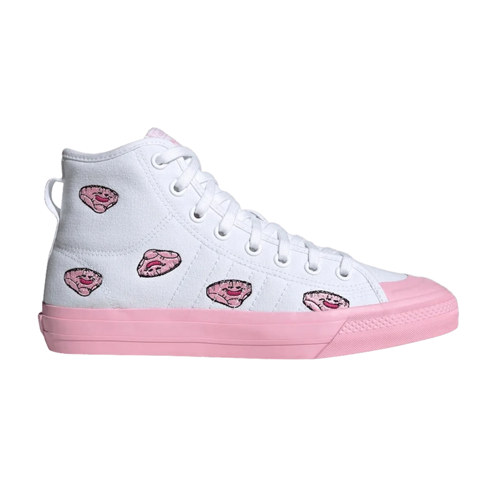 Dragon-Ball-Z-x-adidas-Nizza-Hi-Oolong