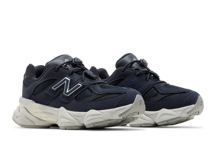 9060-toddler-eclipse-navy-iv9060nv_07