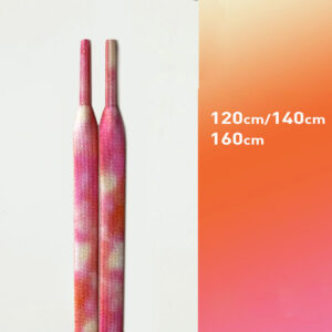 Gorilla-Guard-Nike-Air-Force-1-Begonia-Tie-Dye-Laces-300x300