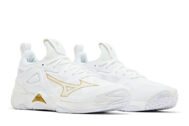 Krossovki-Mizuno-Wmns-Wave-Momentum-3-White-Gold-7