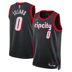 portland-trail-blazers-nike-city-edition-swingman-jersey-damian-lillard-mens-300x300