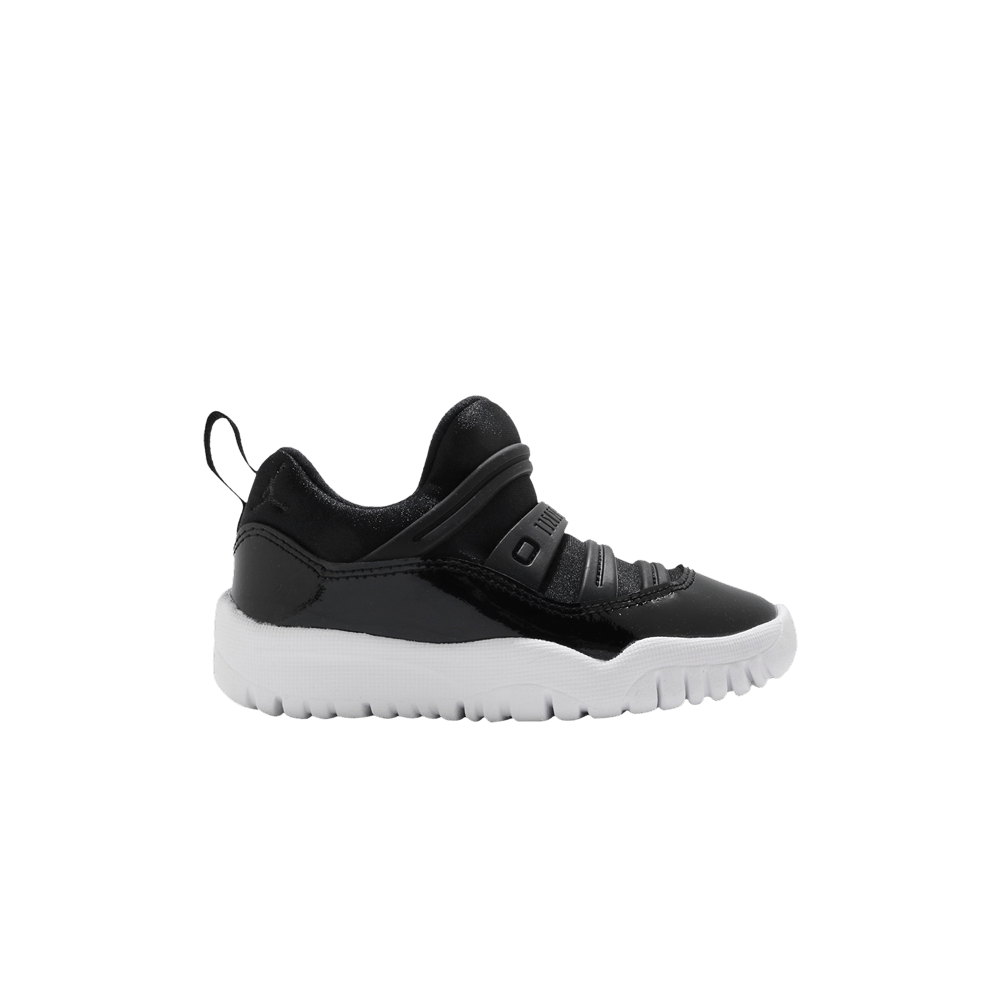air-jordan-11-retro-little-flex-td-25th-anniversary-bq7102-011