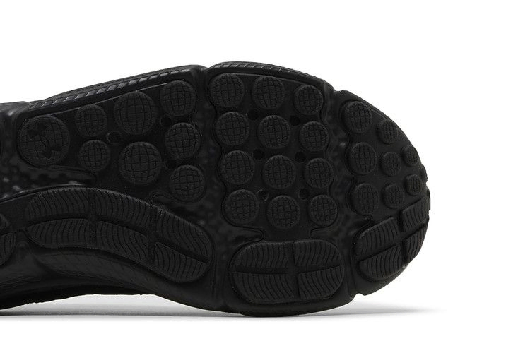 Кроссовки Under Armour Charged Assert 10 'Black Camo'