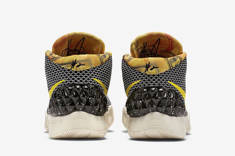 kyrie-1-ltd-rise-812559-071_02