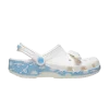 hello-kitty-x-classic-clog-cinnamaroll-210343-90h-100x100