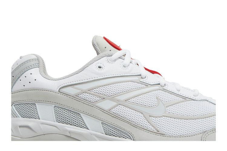 supreme-x-shox-ride-2-white-sup-shox-wht_01