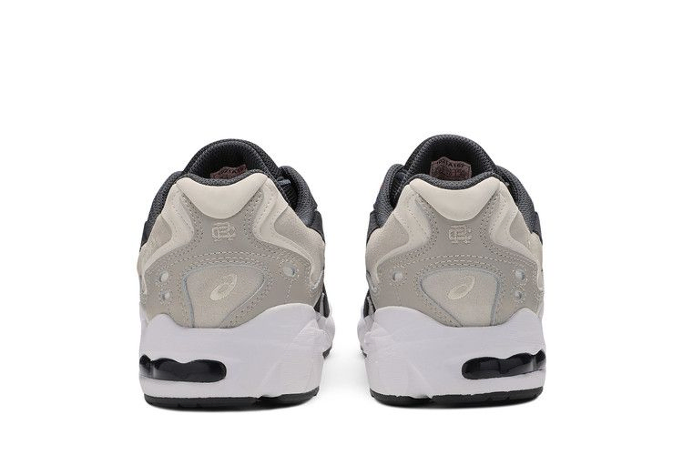reigning-champ-x-gel-kayano-5-og-kyoto-edition-1021a167-100_05