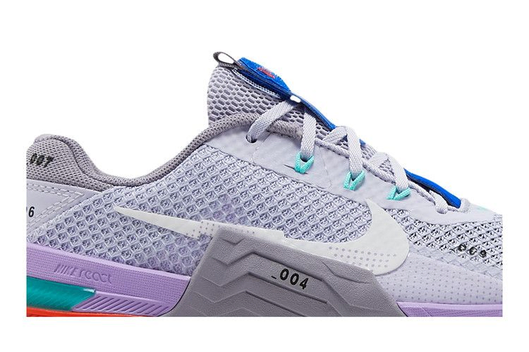 wmns-metcon-7-pure-violet-cz8280-515_01