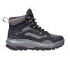 crestline-waterproof-mte-dark-grey-purple-vn000cvqbfb-100x100