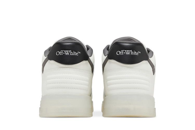 off-white-out-of-office-white-dark-grey-omia189s24lea010-0107_05