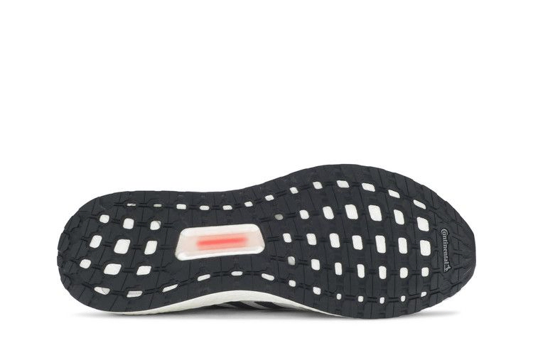 ultraboost-20-dash-grey-eg0694_03