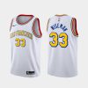 james-wiseman-warriors-2020-21-white-classic-jersey-100x100