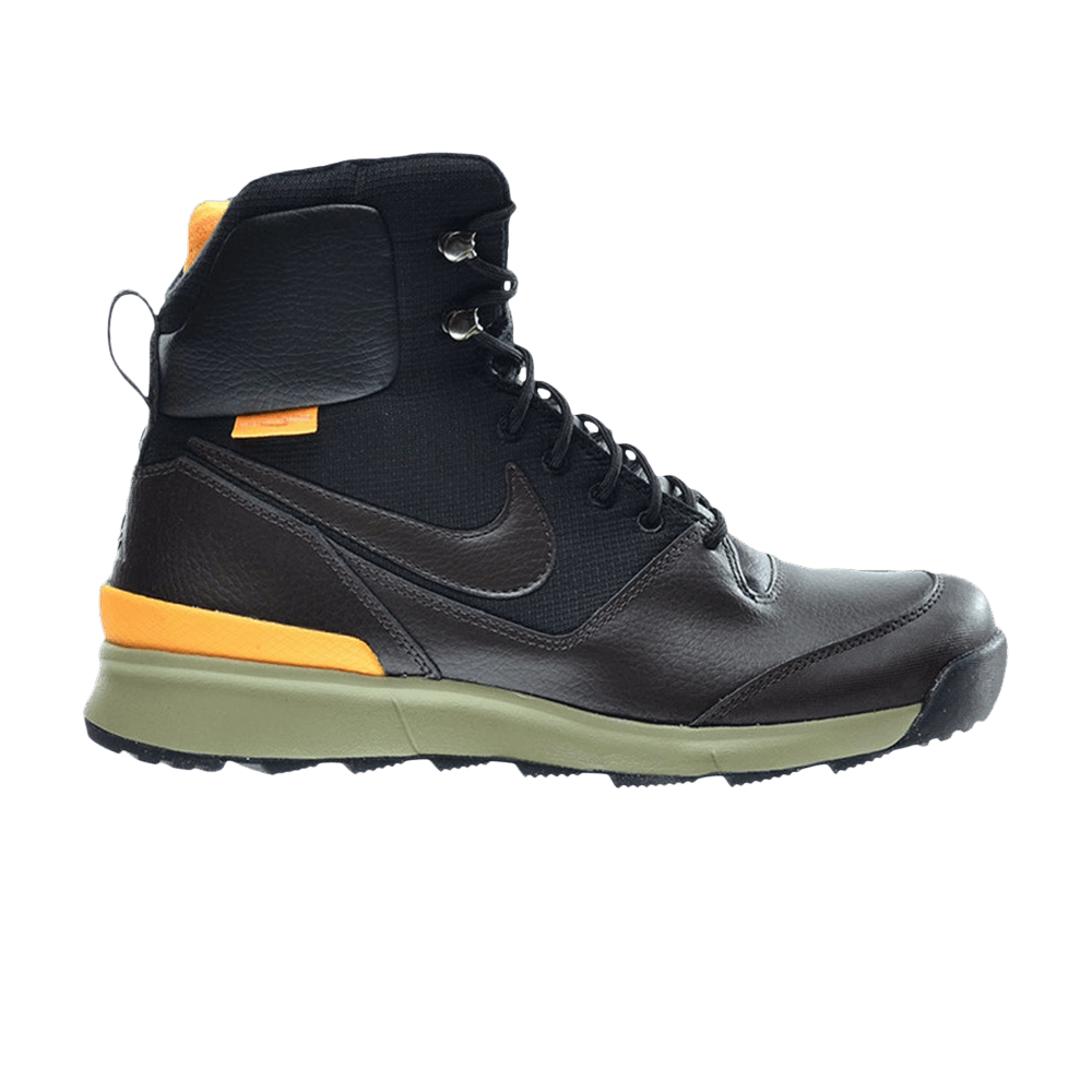 stasis-acg-velvet-brown-616192-221