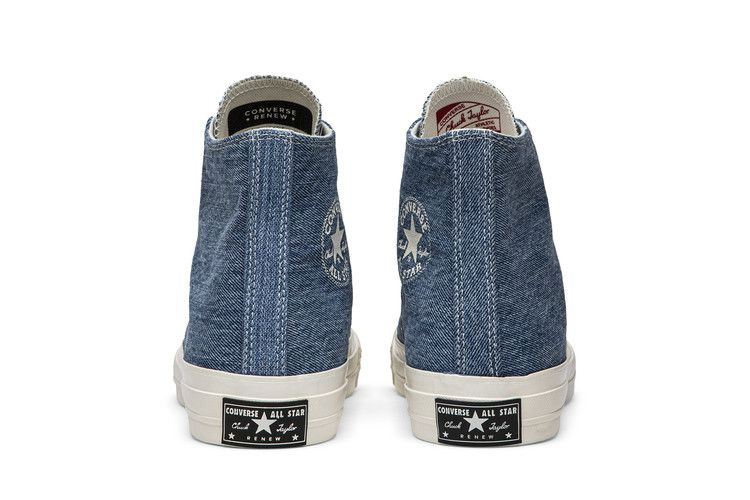 chuck-70-high-renew-light-denim-c70-light_05