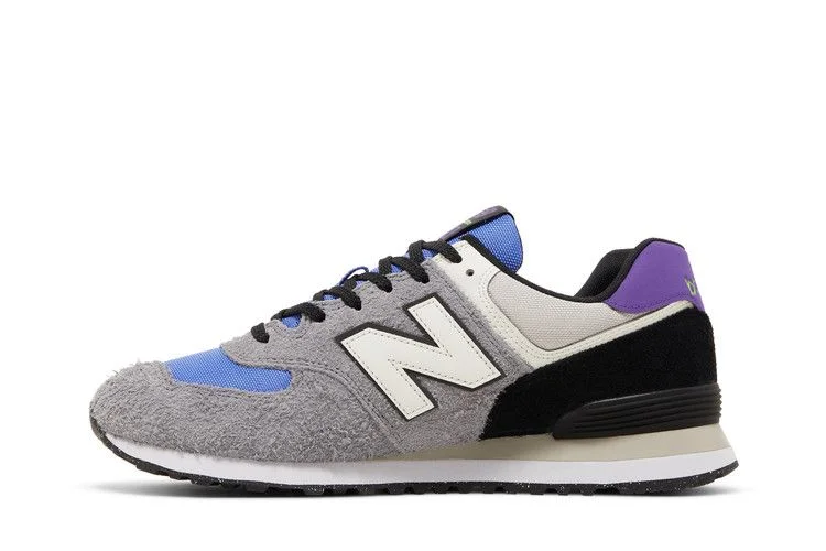 Krossovki-New-Balance-574-Grey-Purple-2