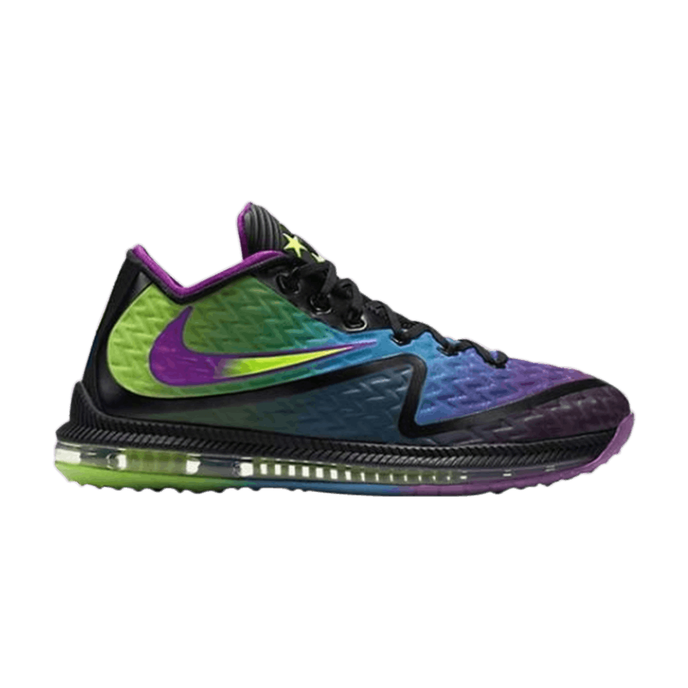 Кроссовки Nike Zoom Field General 2