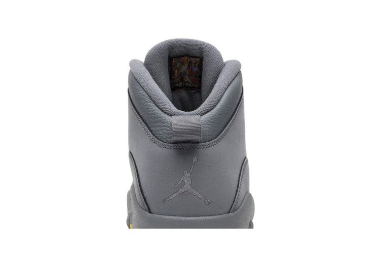 air-jordan-10-retro-cool-grey-310805-022_06