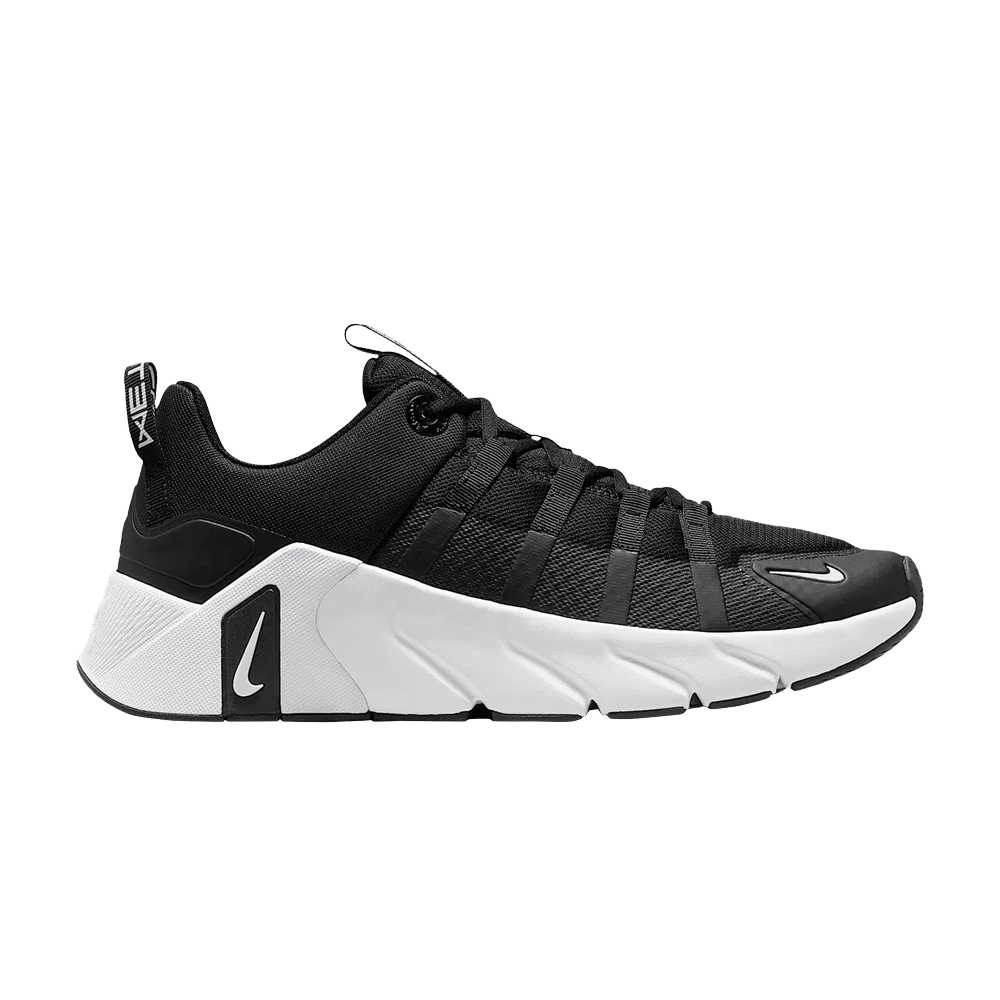 nike-free-metcon-7-black-photon-dust-ii7405-002_1
