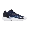 d-o-n-issue-4-team-navy-gy6506-100x100