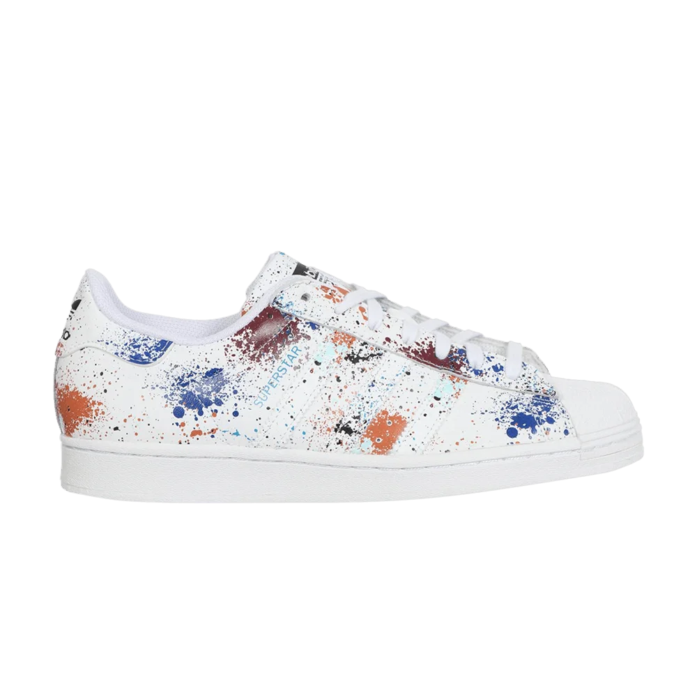 Krossovki-Adidas-Superstar-Paint-Splatter