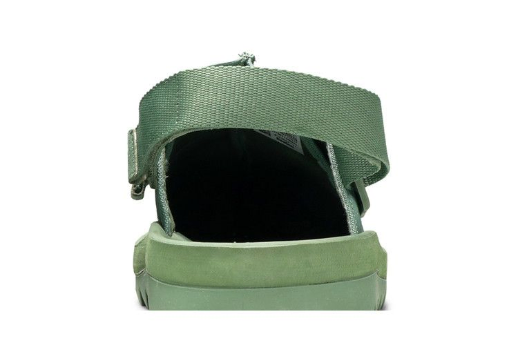 beatnik-sandal-ashen-green-fy2947_06