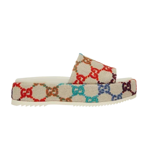 gucci-wmns-platform-sandal-white-multi-623212-uft00-8464-300x300
