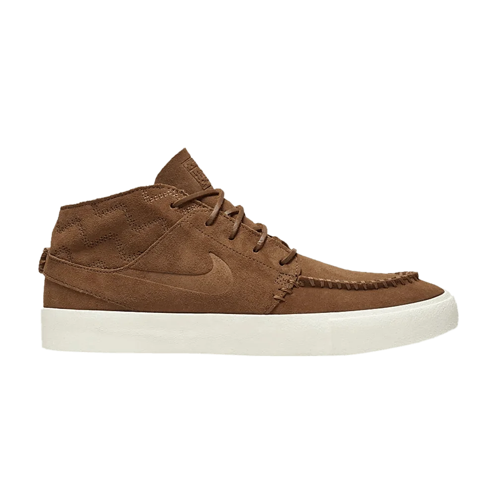 Krossovki-Nike-Zoom-Stefan-Janoski-Mid-Crafted-SB-Light-British-Tan