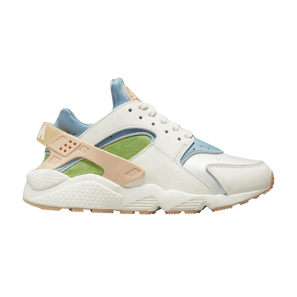 Krossovki-Nike-Wmns-Air-Huarache-SE-Sun-Club