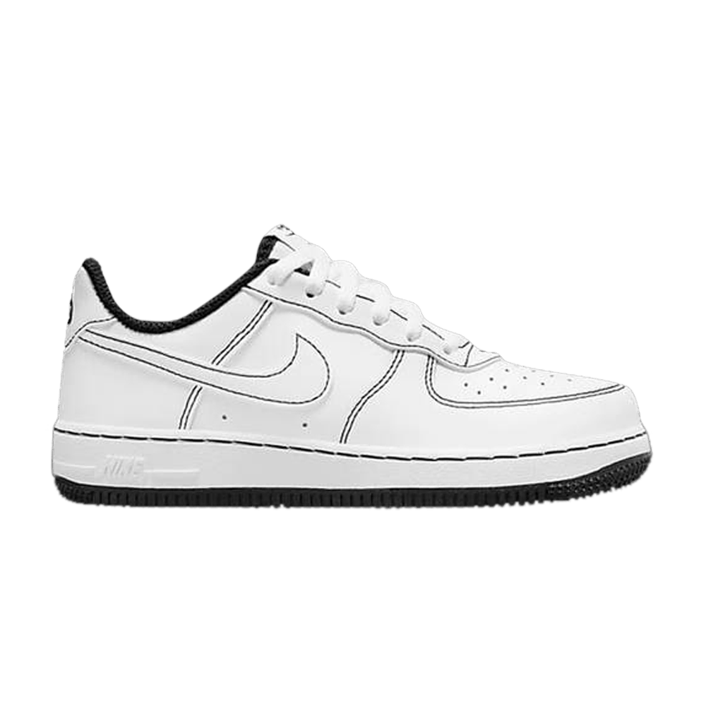 force-1-ps-contrast-stitch-white-black-dc9672-104