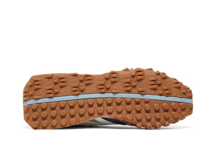 Кроссовки New Balance XC-72 'Moon Shadow Dusk Blue'