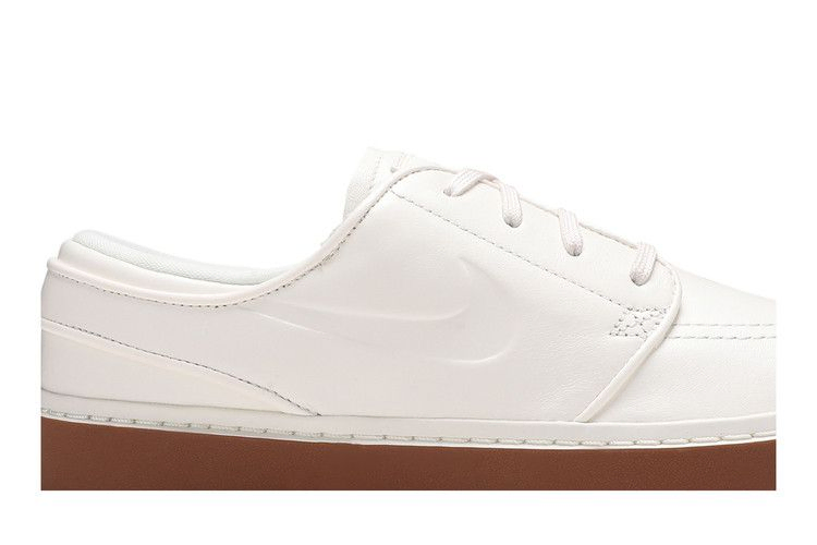 janoski-golf-sail-gum-at4967-101_01