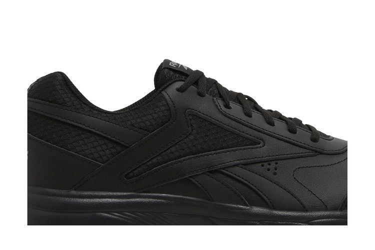 Кроссовки Reebok Work N Cushion 4.0 'Black'