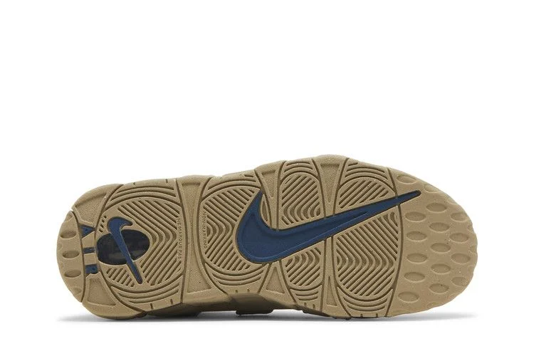 Krossovki-Nike-Air-More-Uptempo-Limestone-3