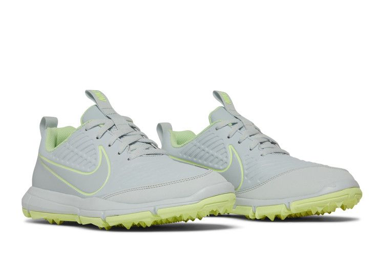 wmns-explorer-2-pure-platinum-volt-aa1846-001_07