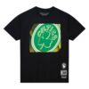 Mitchell-Ness-Big-Face-7.0-SS-Tee-Boston-Celtics-T-Shirt-100x100