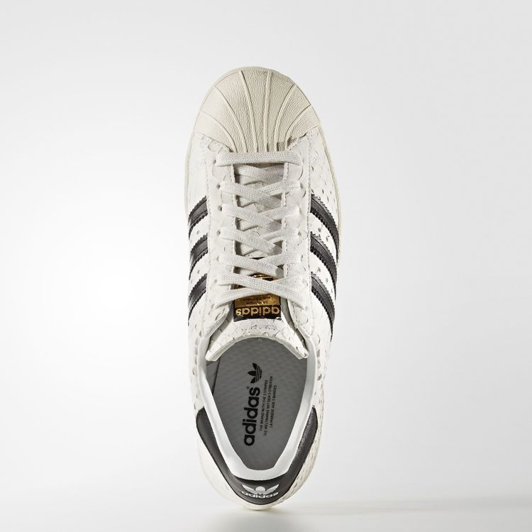wmns-superstar-80s-s76414_01