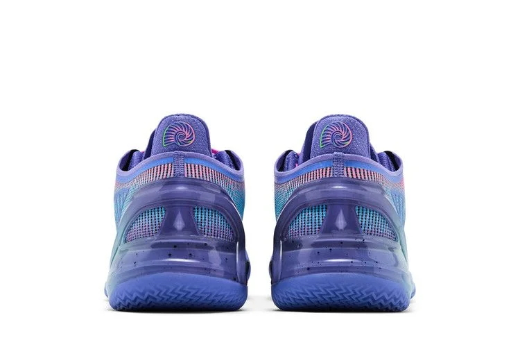 Krossovki-Li-Ning-Liren-4-V2-Low-Ammonite-5
