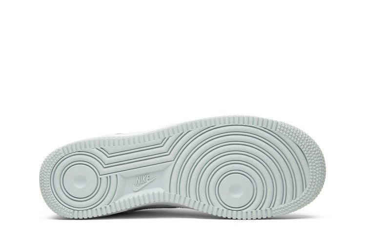 wmns-air-force-1-premium-309439-141_03
