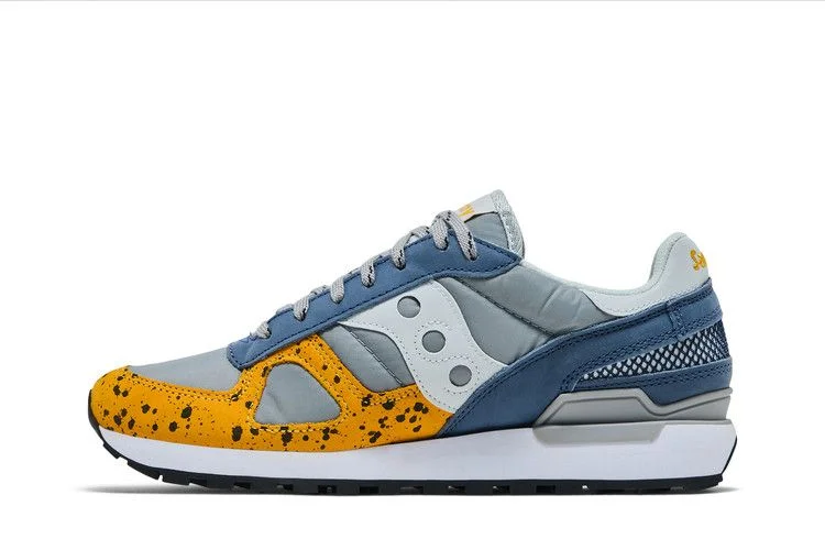 Krossovki-Saucony-Shadow-Original-Old-Gold-2