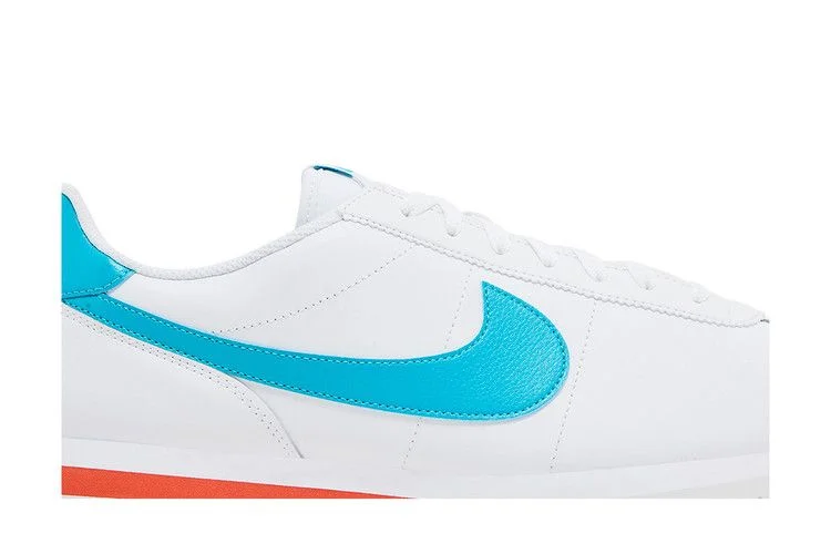 Krossovki-Nike-Cortez-Miami-Dolphins-1