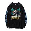 DPOY-Memphis-Grizzlies-Ja-Morant-Crewneck-1-100x100