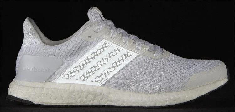 Krossovki-Adidas-UltraBoost-St-Glow-4