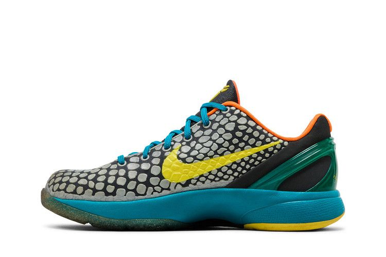 kobe-6-gs-429913-007_02