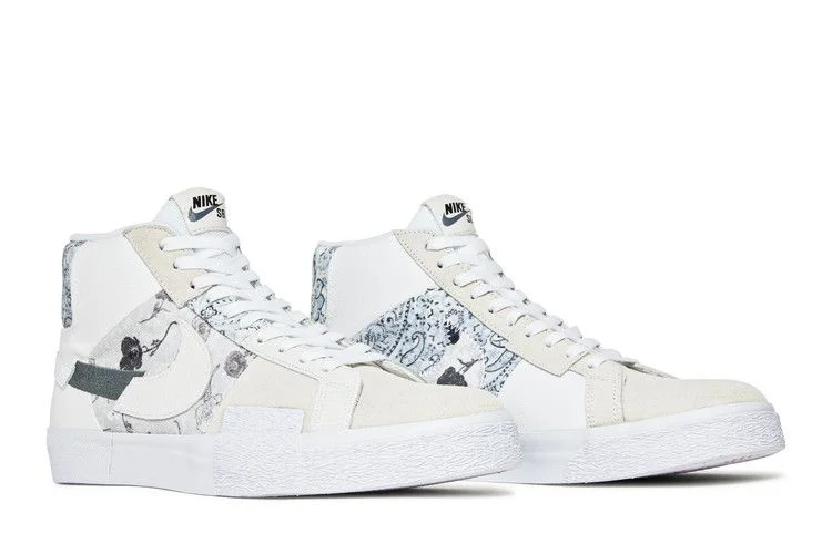 Krossovki-Nike-Zoom-Blazer-Mid-Premium-SB-Paisley-Pack-Floral-7