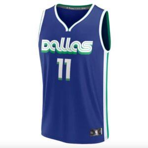 2022-23-Dallas-Mavericks-11-Tim-Hardaway-Jr.-Fastbreak-City-Blue-Jersey-1-300x300
