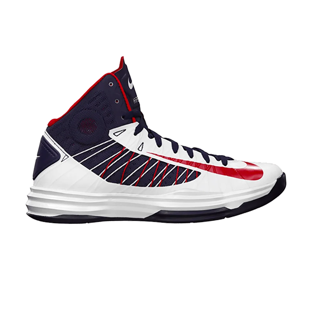 Krossovki-Nike-Hyperdunk-Sport-Pack-USA