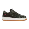 air-force-1-low-premium-08-nrg-supreme-573488-330-100x100