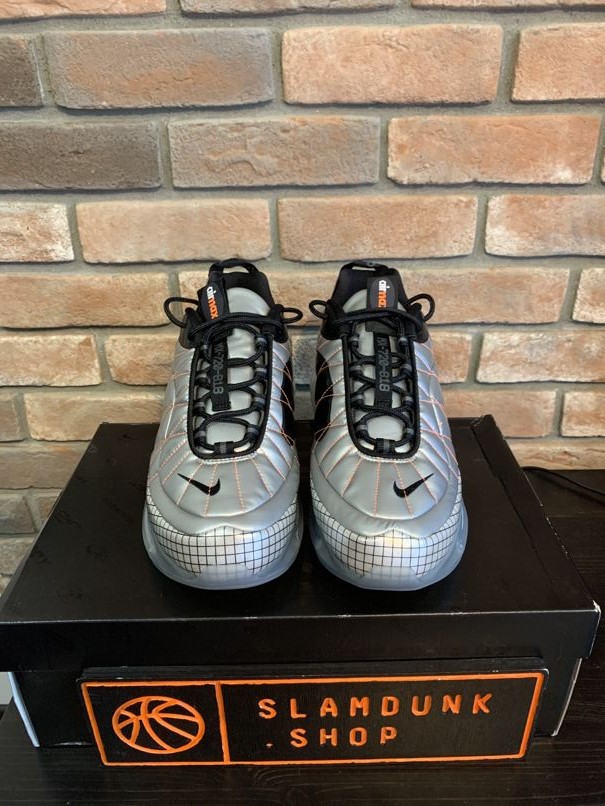 Nike-Air-Max-720-818-Metallic-Silver-3